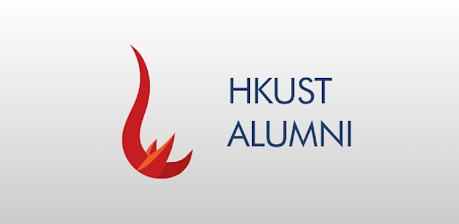 【HKUST Alumni】  專訪香港零食大王創辦人John Pang