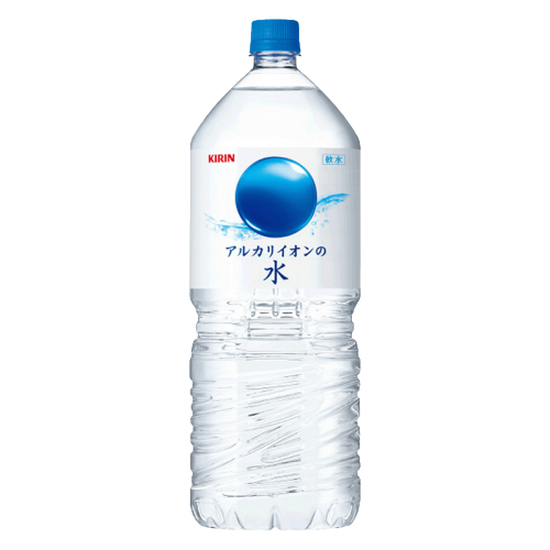 水及運動飲品