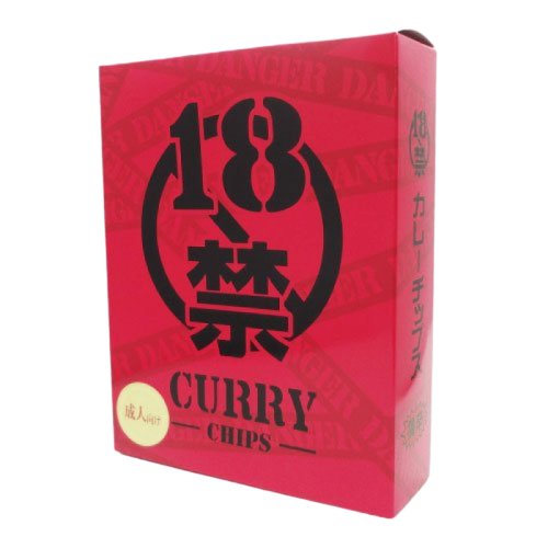 焫焫焫焫焫焫著🌶️