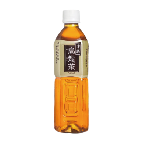 茶類