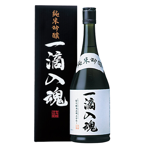 清酒