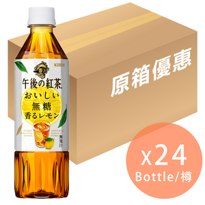 4909411088477_24_d6f4b65a-3a8a