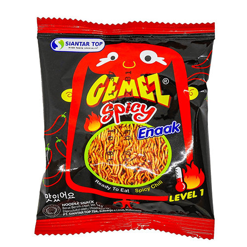 Hojatxonada jinsiy aloqani tomosha qiling Eri qora sikni soradi